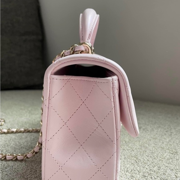 Like new, no flaws. Comes with fullset - Picture 3 of 8